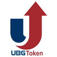 UBGToken