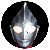 Ultraman Tiga