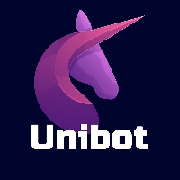 UniBot