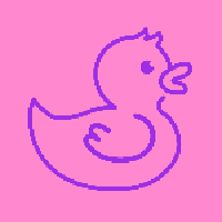 Unit Protocol Duck