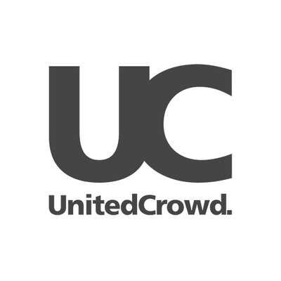 UnitedCrowd