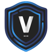 VeriSafe