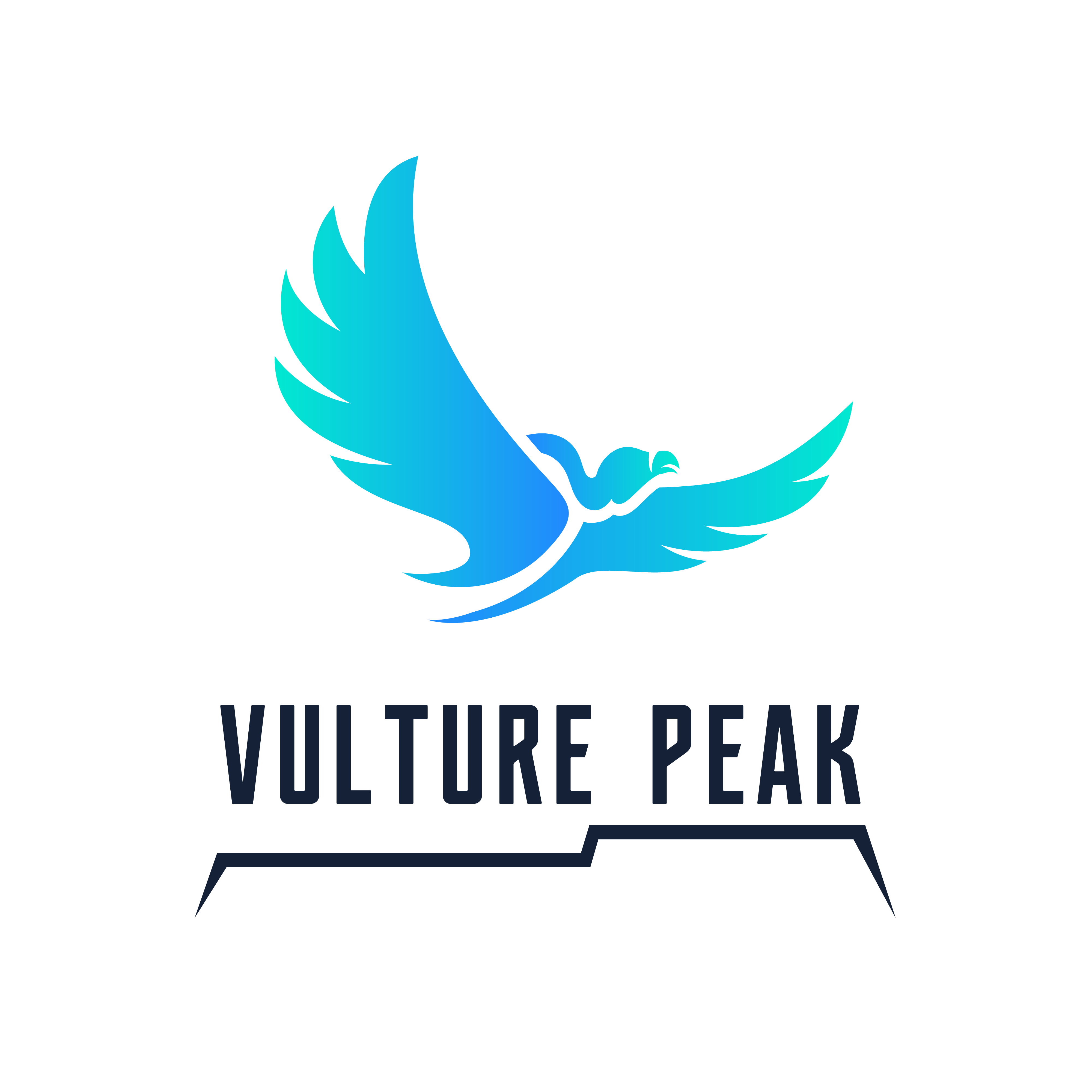 Vulture Peak