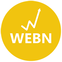 WEBN token