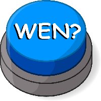 WEN Token