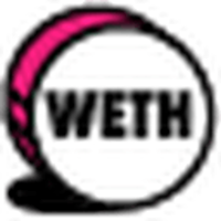 wETH