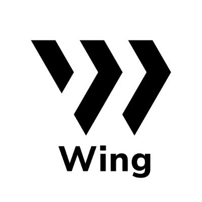 Wing