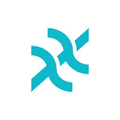 XX Network