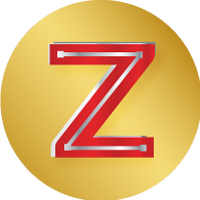 Zetrix